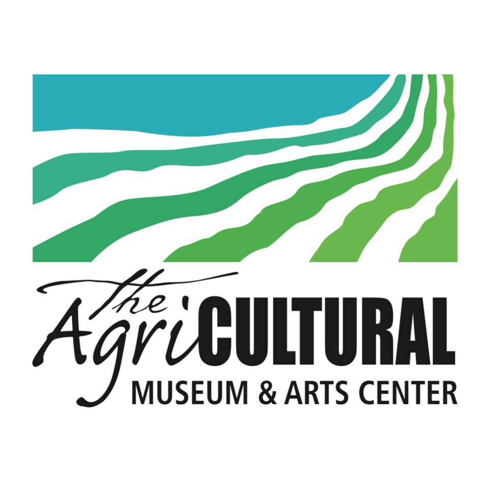 The AgriCultural Museum and Arts Center